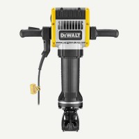 DEWALT D25981 KIRICI 30 KG HEX